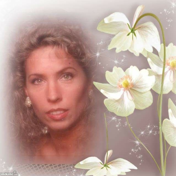 Meet your Posher, Terri - Picture 1 of 1